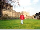 1997-03 Edimburgo 029