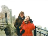 1997-03 Edimburgo 034