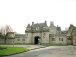 1997-03 Edimburgo 039