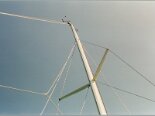 1997-03 Monella 002