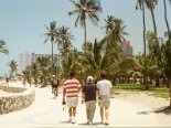 1997-06 USA Florida e Niagara 022