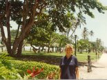 1997-06 USA Florida e Niagara 024