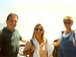 1997-06 USA Florida e Niagara 038