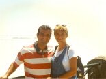 1997-06 USA Florida e Niagara 046