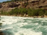 1997-06 USA Florida e Niagara 056