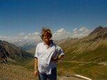 1997-08 Cuneo e Passo Maddalena 023