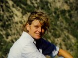 1997-08 Cuneo e Passo Maddalena 030