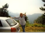 1997-08 Cuneo e Passo Maddalena 039