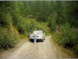 1997-08 Cuneo e Passo Maddalena 042