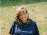 1997-08 Cuneo e Passo Maddalena 044