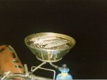 1997-08 Tirreno in Barca 052