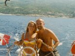 1997-08 Tirreno in Barca 065
