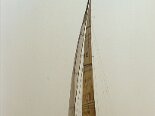 1997-09 Cento Miglia del Garda 010