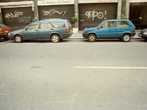 1997-10 Venerdi 17 Ottobre