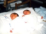 1997-11 28 Paola e Claudia 035
