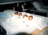 1997-11 28 Paola e Claudia 037