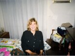 1997-12 Festa del Debutto 001