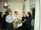 1997-12 Festa del Debutto 013