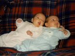 1998-01 Primo WE al mare 005