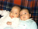 1998-01 Primo WE al mare 007