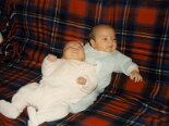 1998-01 Primo WE al mare 008