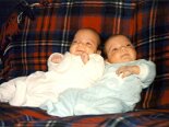 1998-01 Primo WE al mare 010