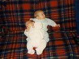 1998-01 Primo WE al mare 011