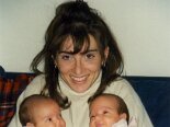 1998-01 Primo WE al mare 012