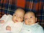 1998-01 Primo WE al mare 014
