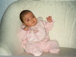 1998-01 Primo WE al mare 015