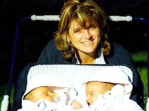1998-02 Varie Bimbe