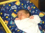 1998-02 Varie Bimbe 001