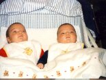 1998-02 Varie Bimbe 009