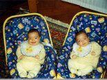 1998-02 Varie Bimbe 016
