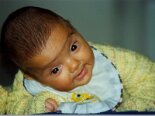 1998-02 Varie Bimbe 020