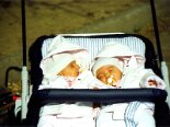 1998-02 Varie Bimbe 022