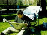 1998-02 Varie Bimbe 026