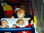 1998-04 Pasqua al Ticino 003