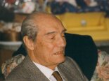 1998-04 Pasqua al Ticino 013
