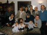 1998-04 Pasqua al Ticino 017