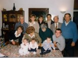 1998-04 Pasqua al Ticino 018