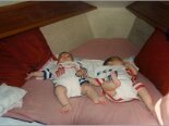1998-04 Prima in barca 003