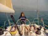 1998-04 Prima in barca 004