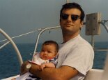 1998-04 Prima in barca 005