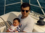 1998-04 Prima in barca 008