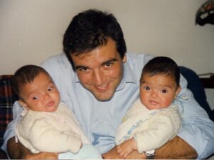 1998-04 Varie Bimbe