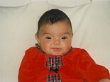 1998-04 Varie Bimbe 003