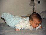 1998-04 Varie Bimbe 004