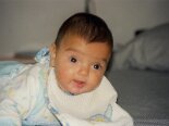 1998-04 Varie Bimbe 006
