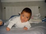 1998-04 Varie Bimbe 007